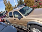 2003 Toyota Tacoma PreRunner V6