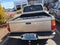 2003 Toyota Tacoma PreRunner V6