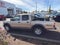 2003 Toyota Tacoma PreRunner V6
