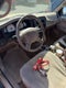 2003 Toyota Tacoma PreRunner V6