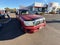 2007 Toyota Tacoma Base