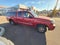 2007 Toyota Tacoma Base