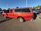 2007 Toyota Tacoma Base