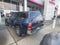 2007 Toyota Tacoma Base V6