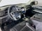 2018 Toyota Tundra Platinum 5.7L V8