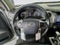 2018 Toyota Tundra Platinum 5.7L V8