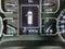2018 Toyota Tundra Platinum 5.7L V8