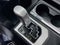 2018 Toyota Tundra Platinum 5.7L V8