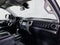 2018 Toyota Tundra Platinum 5.7L V8