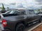 2018 Toyota Tundra Platinum 5.7L V8