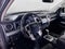 2018 Toyota Tundra Platinum 5.7L V8