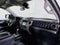 2018 Toyota Tundra Platinum 5.7L V8