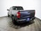 2018 Toyota Tundra Platinum 5.7L V8