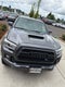 2016 Toyota Tacoma TRD Sport V6
