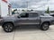 2016 Toyota Tacoma TRD Sport V6