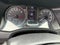2016 Toyota Tacoma TRD Sport V6