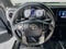 2018 Toyota Tacoma TRD Off-Road V6
