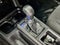 2018 Toyota Tacoma TRD Off-Road V6