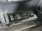 2018 Toyota Tacoma TRD Off-Road V6