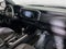 2018 Toyota Tacoma TRD Off-Road V6