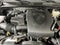 2018 Toyota Tacoma TRD Off-Road V6