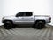 2018 Toyota Tacoma TRD Off-Road V6