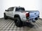 2018 Toyota Tacoma TRD Off-Road V6