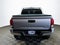 2018 Toyota Tacoma TRD Off-Road V6
