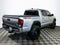2018 Toyota Tacoma TRD Off-Road V6