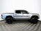 2018 Toyota Tacoma TRD Off-Road V6