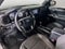 2018 Toyota Tacoma TRD Off-Road V6