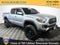 2018 Toyota Tacoma TRD Off-Road V6