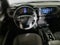 2018 Toyota Tacoma TRD Off-Road V6