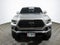 2018 Toyota Tacoma TRD Off-Road V6