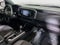 2018 Toyota Tacoma TRD Off-Road V6