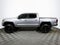 2018 Toyota Tacoma TRD Off-Road V6