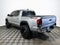 2018 Toyota Tacoma TRD Off-Road V6