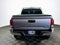 2018 Toyota Tacoma TRD Off-Road V6