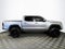 2018 Toyota Tacoma TRD Off-Road V6
