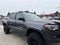 2020 Toyota Tacoma TRD Sport V6