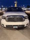 2008 Toyota Tundra Limited CrewMax