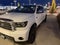 2008 Toyota Tundra Limited CrewMax