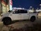 2008 Toyota Tundra Limited CrewMax