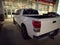 2008 Toyota Tundra Limited CrewMax