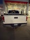 2008 Toyota Tundra Limited CrewMax