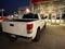 2008 Toyota Tundra Limited CrewMax