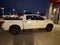 2008 Toyota Tundra Limited CrewMax