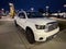 2008 Toyota Tundra Limited CrewMax