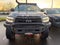 2012 Toyota Tundra Grade CrewMax