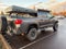 2012 Toyota Tundra Grade CrewMax